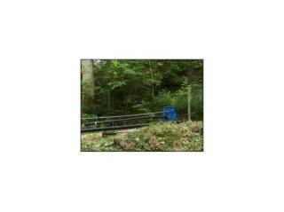 2053 York Hwy, Jamestown, TN 38556-6227