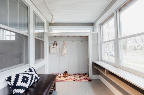 1159 Juliet Ave, Saint Paul MN  55105-2922 exterior