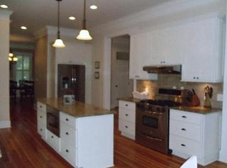 1104 Collins Meadow Dr, Georgetown, SC 29440-7249