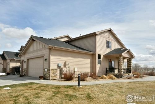 1972 Pikes Peak Dr, Loveland, CO 80538-7233