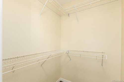 7848 Kalispell Cir, Englewood CO 80112-4646 exterior