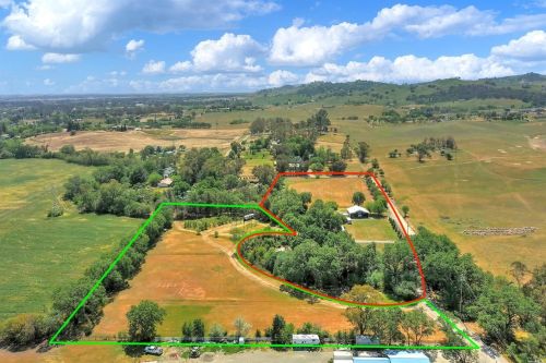 7546 Dove Creek Trl, Vacaville, CA 95688-9510
