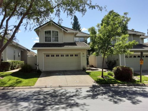 220 Brightstone Cir, Folsom, CA 95630-8195