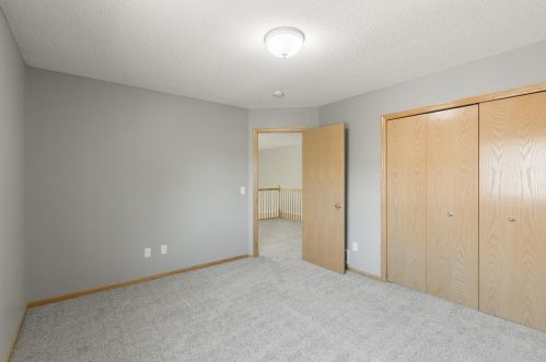 3322 Jansen Way, Saint Paul MN  55127-5126 exterior