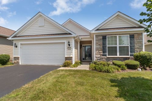 616 Pleasant Dr, Joliet, IL 60404-9583