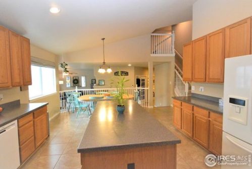 1692 Parkdale Cir, Erie CO  80516-2403 exterior