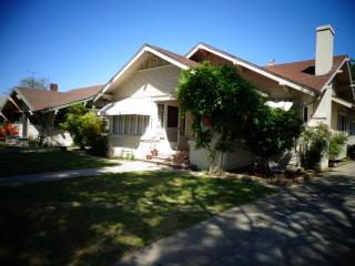 537 Walnut St, Lodi, CA 95240-3010