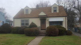 214 Wayside Rd, Wall Township, NJ 07753-3841