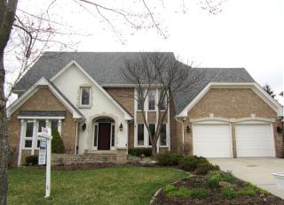 1511 Promenade Ln, Wheaton, IL 60189-7379
