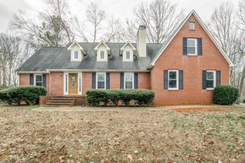 2029 Riverwood Dr, Gainesville, GA 30501-1460