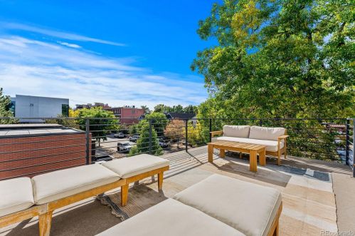 2384 33rd Ave, Denver CO  80211-3326 exterior