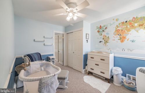 1638 12 St, Philadelphia PA 19148-1510 exterior