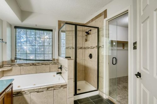 8720 Tyne Trl, Fort Worth TX  76118-7462 exterior