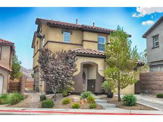1158 Paradise Safari Dr, Henderson, NV 89002-8935