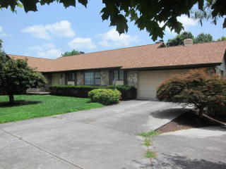 579 Pasteur Pl, Alcoa, TN 37701-1759