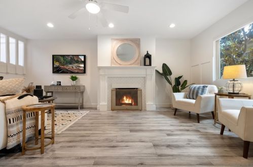 2352 Altisma Way, Carlsbad, CA 92009-6316