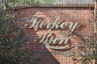 16 Turkey Run, Flintstone, GA 30725-2774