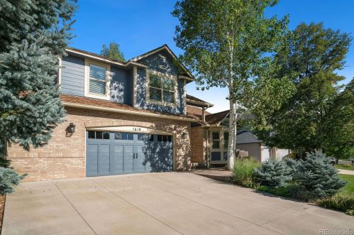 1618 Garnet St, Westminster, CO 80020-6608