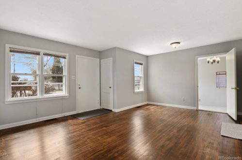 3421 Westminster Pl, Westminster, CO 80030-4826