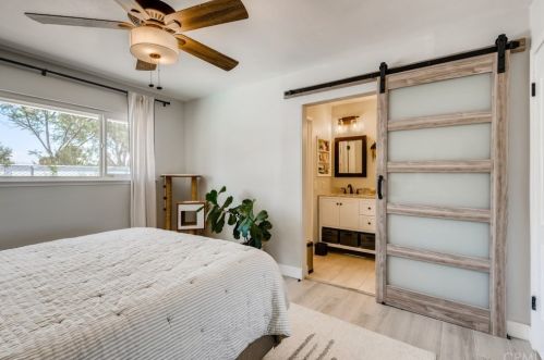 4875 Emerson St, Riverside CA  92504-1757 exterior