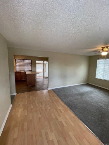 3082 Joplin Ct, Denver, CO 80013-1640