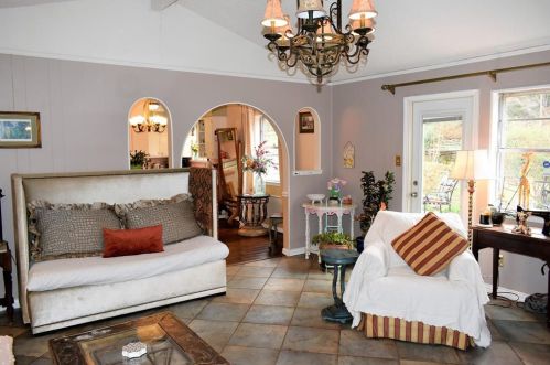 3609 Wendell Dr, Fort Worth TX 76117-2868 exterior