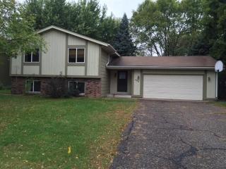 404 Spruce Cir, Jordan, MN 55352-1613
