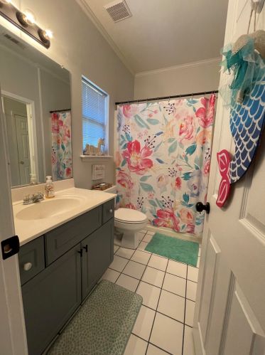 1188 Rivershyre Dr, Evans GA  30809-5217 exterior