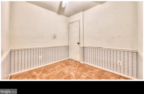 2980 Schubert Dr, Silver Spring MD 20904-6884 exterior