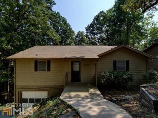 9430 Chestatee Ct, Gainesville, GA 30506-5955