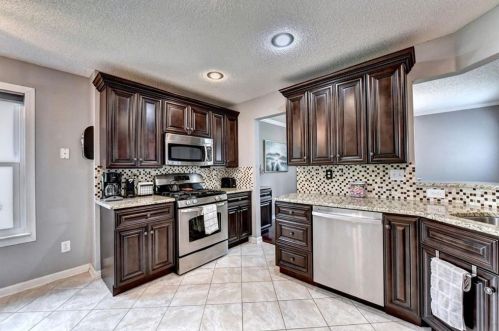 3130 Brookfield Dr, Austell, GA 30106-3022