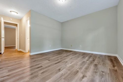 109 Clifford Ct, Stockbridge GA  30281-3007 exterior