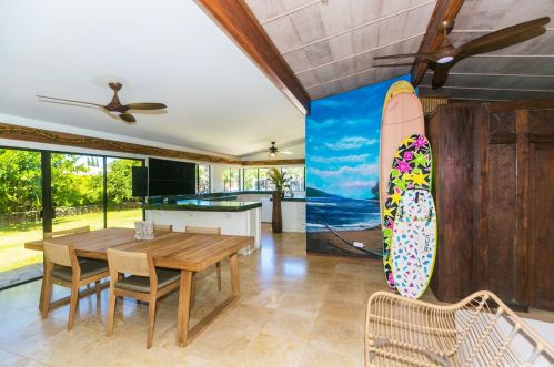 444 Halemaumau St, Honolulu HI  96821-2121 exterior