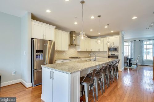 147 Merrimack Way, Arnold, MD 21012-2578