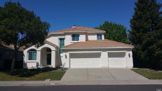 278 Lisburn Way, Vacaville, CA 95688-8555