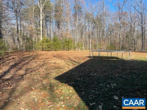 2365 Old Apple Grove Rd, Mineral VA  23117-3048 exterior