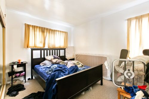 432 Ivy St, Glendale CA  91204-1027 exterior