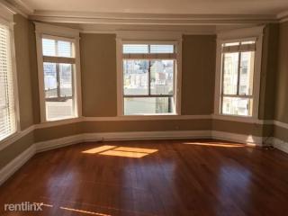 1225 Hyde St, San Francisco CA  94109-3920 exterior