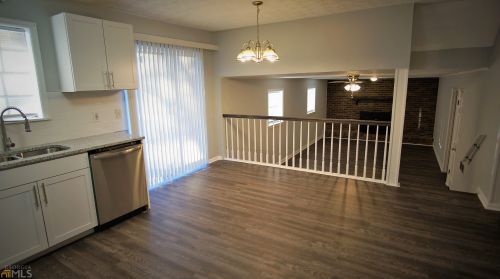 6099 Katherine Rd, Rex GA 30273-1119 exterior