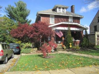 224 Christie Ave, Butler, PA 16001-6304