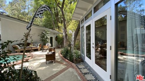 4620 Balboa Ave, Van Nuys, CA 91316-4105