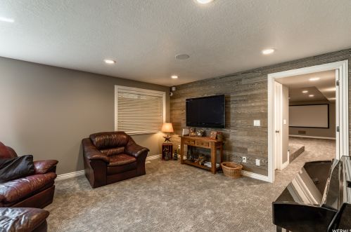 130 490, Smithfield UT 84335-1232 exterior