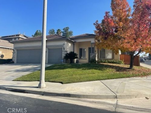 8794 Aspen Ct, Riverside, CA 92508-3291