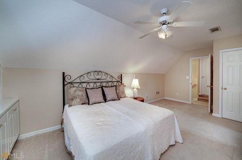 142 Wexford Ct, Stockbridge GA  30281-6306 exterior