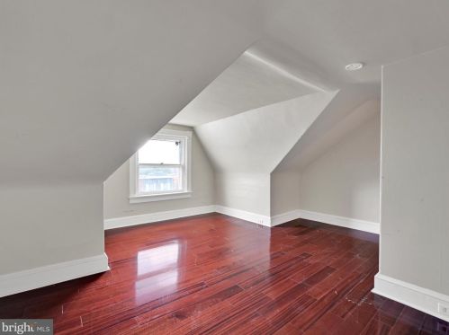 406 Ross St, Lancaster PA  17602-1944 exterior