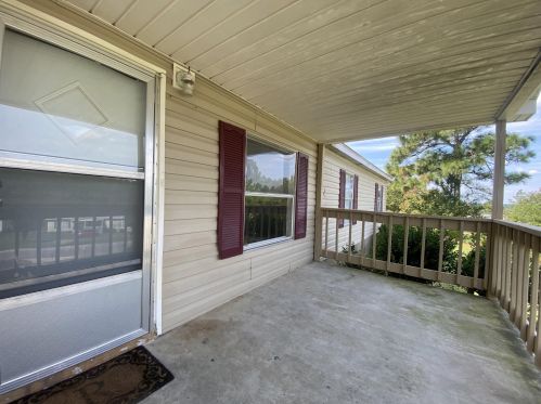 169 Ridgeland Dr, North Augusta, SC 29841-9204