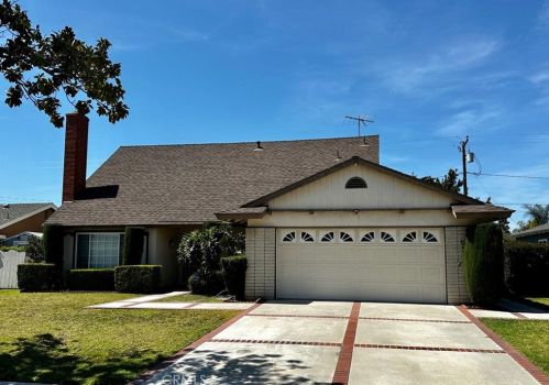851 Hilda St, Anaheim, CA 92806-4841