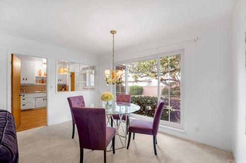 2569 Rome Ave, Anaheim CA  92804-4019 exterior