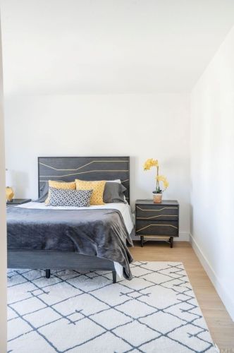 4102 Old Mill St, Irvine CA  92604-2232 exterior