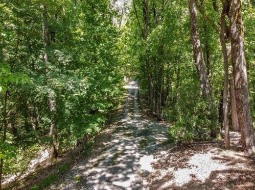 873 Laurel Ridge Rd, Cleveland, GA 30528-2416